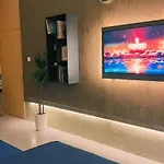 Terra Castle Hidden Zen Garden Teuku Angkasa Dago Bandung