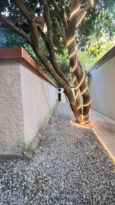 Rumah liburan Terra Castle Hidden Zen Garden Teuku Angkasa Dago